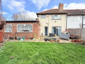 Photo 12- click for photo gallery